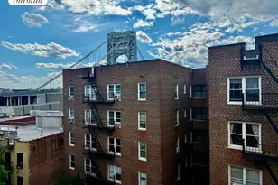 340 Haven Ave, New York, NY 10033 - Photo 12