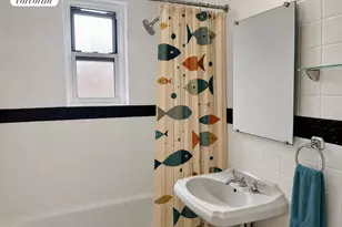 340 Haven Ave, New York, NY 10033 - Photo 10
