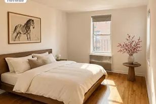 340 Haven Ave, New York, NY 10033 - Photo 8