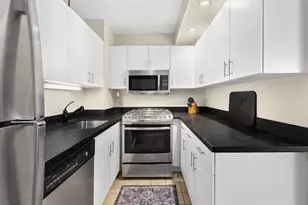 2250 Broadway, New York City, NY 10024 - Photo 6