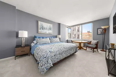 2250 Broadway #12B, New York, NY 10024 - Photo 2
