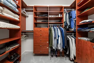 2250 Broadway #12B, New York, NY 10024 - Photo 4