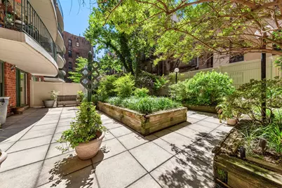 2250 Broadway #12B, New York, NY 10024 - Photo 10