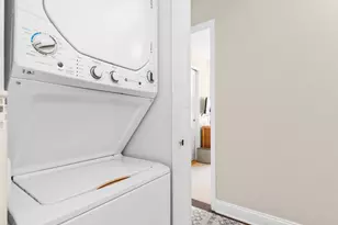 2250 Broadway, New York City, NY 10024 - Photo 8