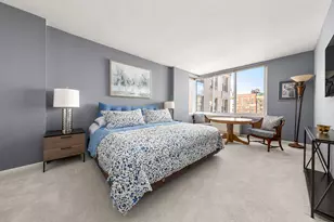 2250 Broadway, New York City, NY 10024 - Photo 2
