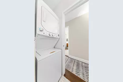 2250 Broadway #12B, New York, NY 10024 - Photo 8