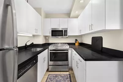 2250 Broadway #12B, New York, NY 10024 - Photo 6