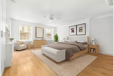 44 Remsen Street #1/2, New York City, NY 11201 - Photo 4