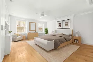 44 Remsen St, New York City, NY 11201 - Photo 4