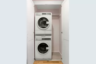 44 Remsen Street #1/2, New York City, NY 11201 - Photo 8