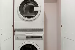 44 Remsen St, New York City, NY 11201 - Photo 8