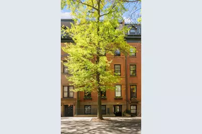 44 Remsen Street #1/2, New York City, NY 11201 - Photo 10