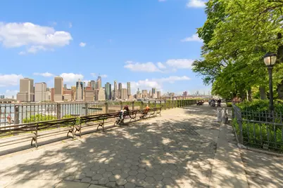 44 Remsen Street #1/2, New York City, NY 11201 - Photo 12