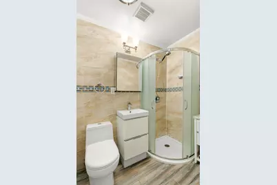 44 Remsen Street #1/2, New York City, NY 11201 - Photo 2