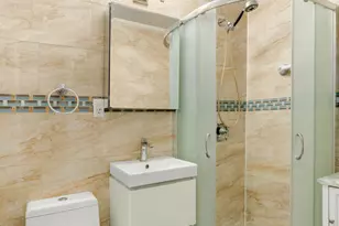 44 Remsen St, New York City, NY 11201 - Photo 2