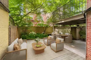 44 Remsen St, New York City, NY 11201 - Photo 2