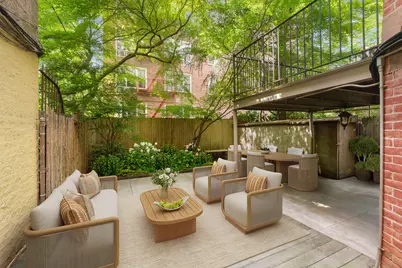 44 Remsen Street #1/2, Brooklyn, NY 11201 - Photo 2