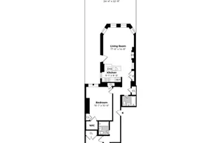 44 Remsen St, New York City, NY 11201 - Photo 14
