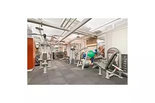 118 Riverside Dr, New York City, NY 10024 - Photo 14