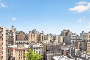118 Riverside Dr, New York City, NY 10024 - Photo 2