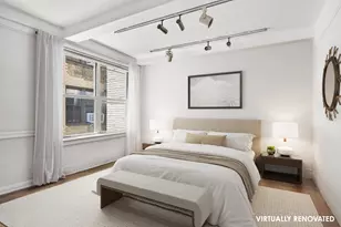 118 Riverside Dr, New York City, NY 10024 - Photo 10