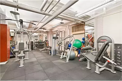 118 Riverside Drive #12A, New York City, NY 10024 - Photo 14