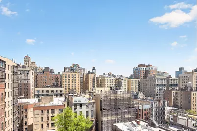 118 Riverside Drive #12A, New York City, NY 10024 - Photo 2