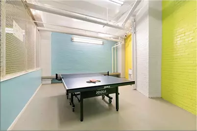 118 Riverside Drive #12A, New York City, NY 10024 - Photo 16