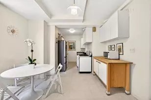 118 Riverside Dr, New York City, NY 10024 - Photo 12