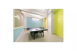 118 Riverside Dr, New York City, NY 10024 - Photo 16