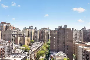 118 Riverside Dr, New York City, NY 10024 - Photo 4