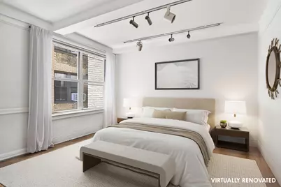 118 Riverside Drive #12A, New York City, NY 10024 - Photo 10