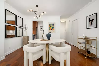 108 5th Avenue #14C, New York, NY 10011 - Photo 4