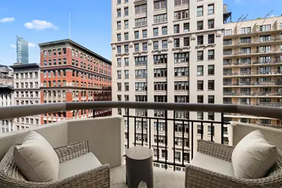108 5th Avenue #14C, New York, NY 10011 - Photo 8