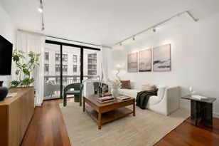 108 5th Ave, New York, NY 10011 - Photo 2