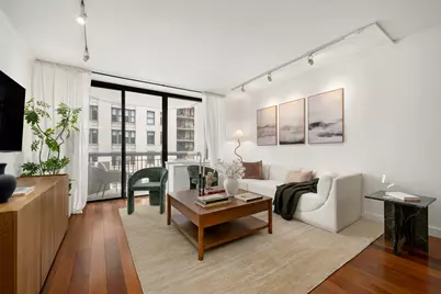 108 5th Avenue #14C, New York, NY 10011 - Photo 2