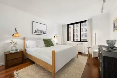 108 5th Avenue #14C, New York City, NY 10011 - Photo 6
