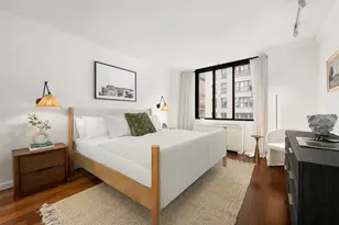 108 5th Ave, New York City, NY 10011 - Photo 6
