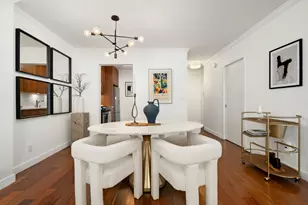108 5th Ave, New York, NY 10011 - Photo 4