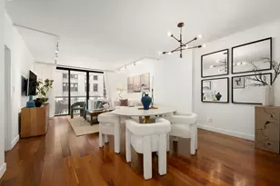 108 5th Ave, New York, NY 10011 - Photo 1