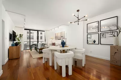 108 5th Avenue #14C, New York City, NY 10011 - Photo 1