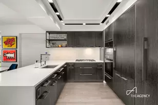 70 Charlton St, New York City, NY 10014 - Photo 4