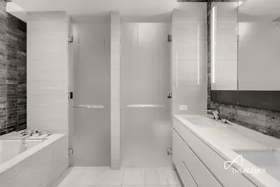 70 Charlton Street #4F, New York, NY 10014 - Photo 6