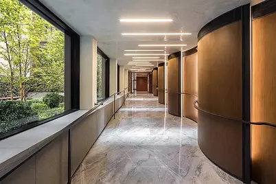 70 Charlton Street #4F, New York, NY 10014 - Photo 10