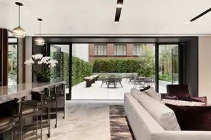 70 Charlton St, New York, NY 10014 - Photo 14