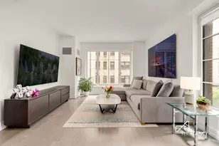70 Charlton St, New York, NY 10014 - Photo 2