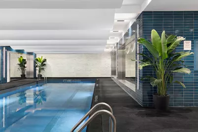 70 Charlton Street #4F, New York, NY 10014 - Photo 12