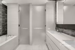70 Charlton St, New York, NY 10014 - Photo 6