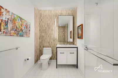 70 Charlton Street #4F, New York, NY 10014 - Photo 8