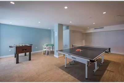 200 Rector Place #21M, New York City, NY 10280 - Photo 10
